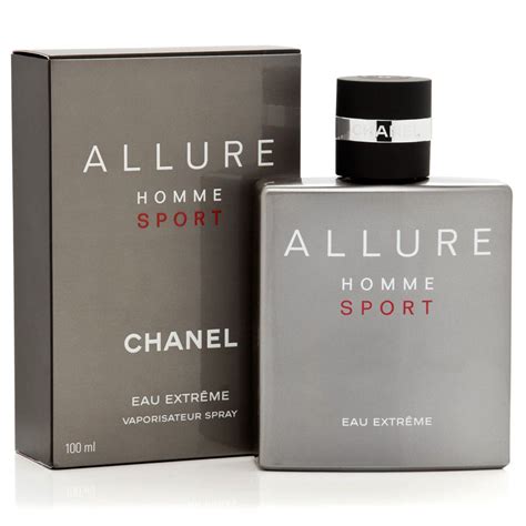 allure homme sport eau extreme 50ml|chanel allure homme sport eau extreme.